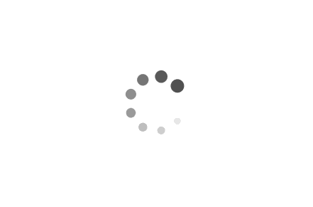 Mufanc/ZygoteSU - GitHub